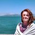 Christa Fowler - Facebook