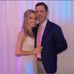 Christa Fowler - Facebook