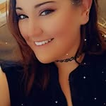 christa fowler - @chrissylowery88 - Instagram