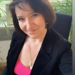 Christa Fowler - @cajav98408 - Instagram