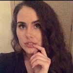Christa Fowler - @christa_fowler - Instagram
