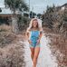 Christa Fowler - Facebook