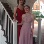 Christa Nicole Brooks - @christa.fowler.5 - Instagram