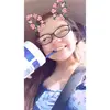 Christa - @christa_fowler - TikTok