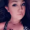 christafowler - @christafowler - TikTok