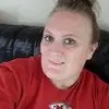 Christan Fowler - @christanfowler - TikTok
