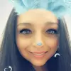 Christina Fowler - @christinafowler7 - TikTok