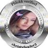 Christy Fowler - @christyfowler3 - TikTok
