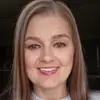 Christy Fowler - @christyfowler1 - TikTok