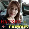 Christy Fowler - @christyfowler03 - TikTok