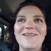 Chrisy - @christafowler7 - TikTok