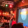 Chris Frey - @chrisfrey45 - TikTok