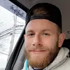 Chris Frey - @chrisfrey - TikTok