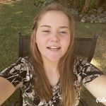 Christa Frey - @christa_frey_ - Instagram