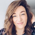 Christa Frey - @christafrey - Instagram
