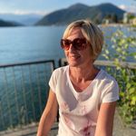 Christa Frey - @christafrey4 - Instagram