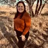Christa Frey - @christa.frey - TikTok