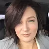 Christa Frey - @christafrey - TikTok