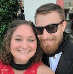 Christi Frey - Facebook