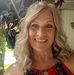 Chris Goins - Facebook