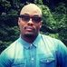 Chris Goins - Facebook