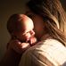 Christa Elaine Goins - Facebook