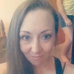 Christa Goins - @christa.goins - Instagram