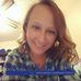 Christa Goins - Facebook