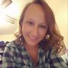 Christa Goins - @christagoins - TikTok