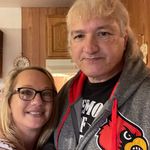 Christal Estep Goins - @christal_estep_goins - Instagram