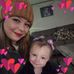 Christal Goins - Facebook