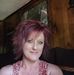 Christina Goins - Facebook