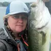 Christina Goins - @christina_goins - TikTok