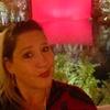 Christina Goins - @christinagoins - TikTok