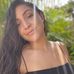 Christina Goins - Facebook
