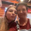 Christina Goins - @christinagoins2 - TikTok