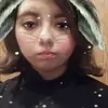 Christina Goins - @christation - TikTok