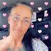 Christy Goins - Facebook