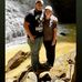 Christy Goins - Facebook