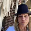 Christy Goins - @cagoins85 - TikTok
