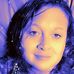 Christy Goins Johnston - Facebook
