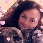 Krista Goins - @sumrgoins - Instagram