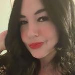 Kristy Kristabelle Goins - @kristylovely1 - Instagram