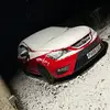 Chris Graves - @chris.graves55 - TikTok
