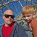 Chris Graves - Facebook