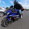 Chris Graves - @chris.tg - TikTok