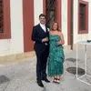 Chris Graves - @chris.graves84 - TikTok
