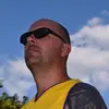 Chris Graves - @chrisgraves4 - TikTok