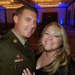 Christa Graves - @graves_partyof5 - Instagram