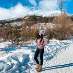 Christa Graves - @christagraves59 - Instagram